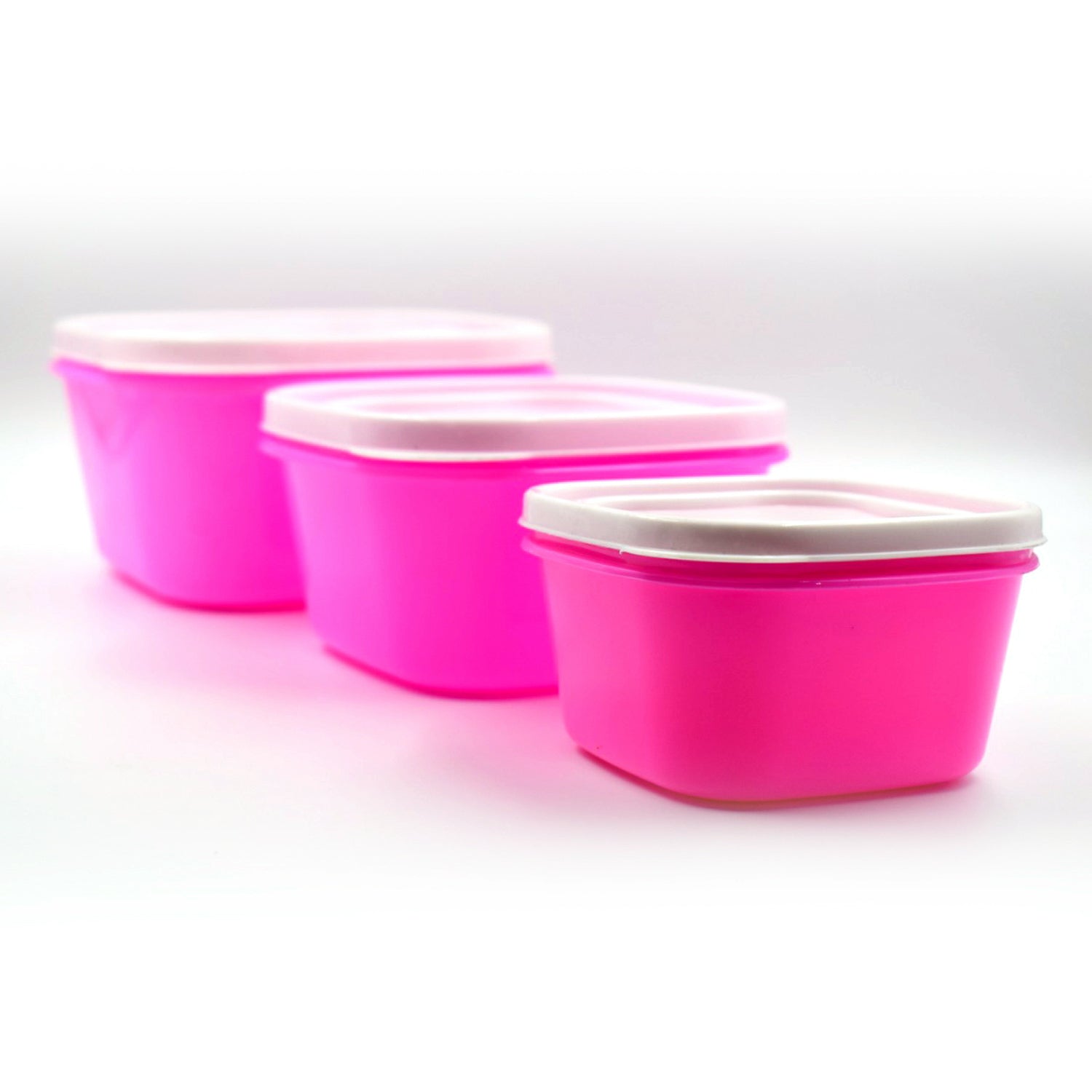 2029 3 Pc Multi-Purpose Container used in all kinds of household and official purposes for storing food and stuffs etc. 2029 3 Pc Multi-Purpose Container used in all kinds of household and official purposes for storing food and stuffs etc.